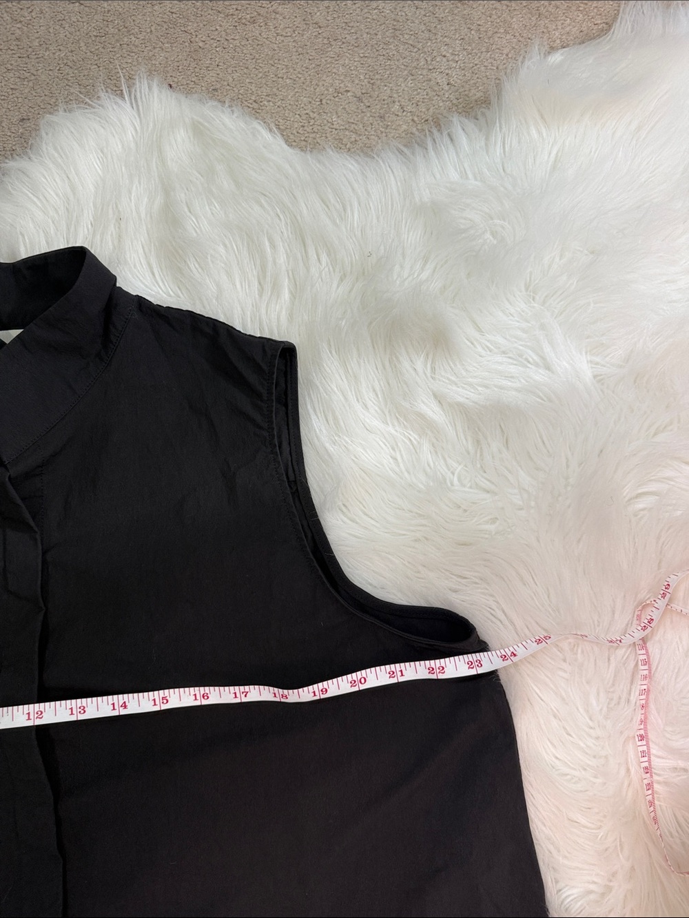 #695 Tuckernuck Charlie Dress size XXL - Picture 12 of 15